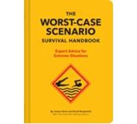 The New Worst-case Scenario Survival Handbook
