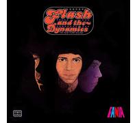 The New York Sound [Vinilo]