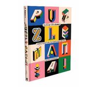 The New York Times Games Joel Faglia Puzzle Mania (Tapa dura) (Importación USA)