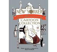 The New Yorker 75th Anniversary Cartoon Collection: 2005 Desk Diary