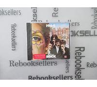 The Newbeats - 1964 Classic Rock