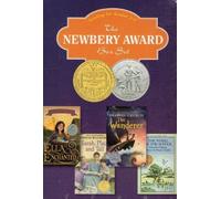 The Newbery Award Box Set - Reading for Grades 2-5. The Wheel on the School; The Wanderer; Sarah Plain and Tall; Ella Enchanted (2004-05-03)