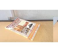 The Newcomer's Guide to Model Railways: A Step-by-step Guide to the Complete Layout (Library of Railway Modelling)