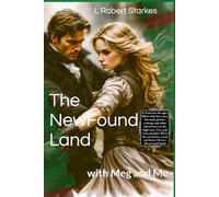 The NewFound Land: with Meg and Me