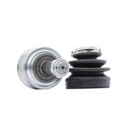 The NewLine CVN1951 Juego de articulación, árbol de transmisión