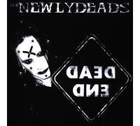 The Newlydeads - Dead End