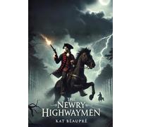 The Newry Highwaymen