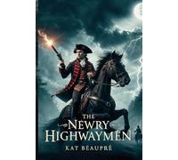 The Newry Highwaymen