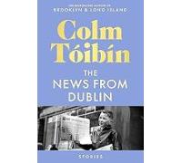 The News From Dublin