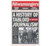 The Newsmongers