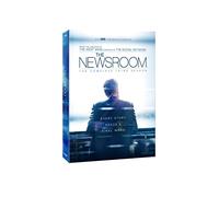 The Newsroom (2012): The Complete Third Season [USA] [DVD]