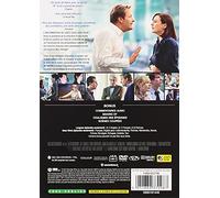 The Newsroom - Saison 1 [Francia] [DVD]