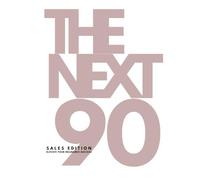 The Next 90: Elevate Your Insurance Success