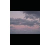 The Next Best of 'Life On Smars'