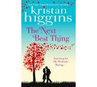 The Next Best Thing (ebook)