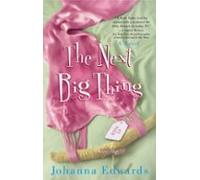 The Next Big Thing (ebook)
