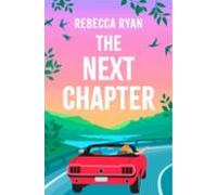 The Next Chapter