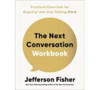 The Next Conversation Workbook (ebook)