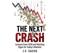 The Next Crash