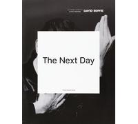 The Next Day