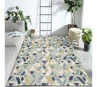 The Next Era in Hardware Security: A Perspective on Emerging Technologies for Secure Electronics