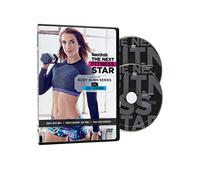 The Next Fitness Star: Body Burn Series with Emily Schromm Women's Health