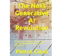 The Next Generative AI Revolution: Architecting Intelligent Systems Through Causal Reasoning and Neurosymbolic Integration