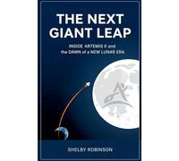 The Next Giant Leap: Inside Artemis II and the Dawn of a New Lunar Era