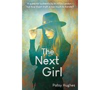 The Next Girl: 1