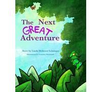 The Next Great Adventure