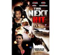 The Next Hit [Reino Unido] [DVD]