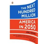 The Next Hundred Million (ebook)
