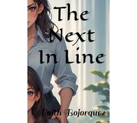 The Next In Line
