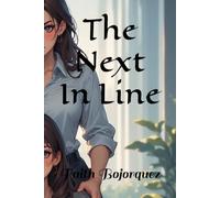 The Next In Line