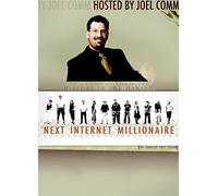 The Next Internet Millionaire: The Complete First Season [USA] [DVD]