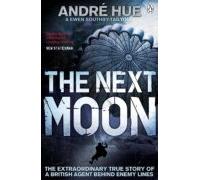 The Next Moon (ebook)