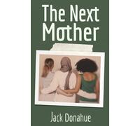 The Next Mother