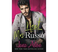The Next Mrs Russo