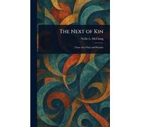 The Next of Kin