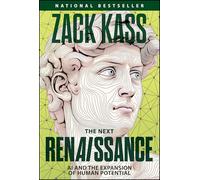 The Next Renaissance: AI and the Expansion of Human Potential