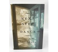 The Next Step in the Dance