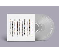 Frank Turner - The Next Ten Years (3 LP)