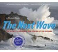 The Next Wave (ebook)