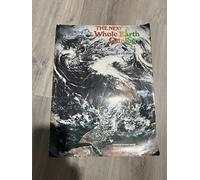 The Next Whole Earth Catalog
