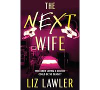 The Next Wife