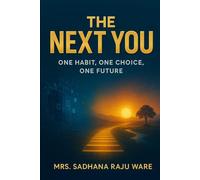 The Next You