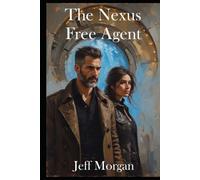 The Nexus: Free Agent