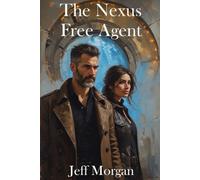 The Nexus: Free Agent