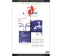 The NIA Technique - Global Unity: Basics and Advanced [Alemania] [DVD]