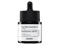 Cosrx The Niacinamide 15 Serum Anti Acné con Niacinamida 20ml